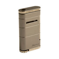 Allume Single Stealth G2, , jrcigars